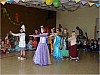 a (10).jpg